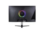 Nilox-NXM272KD11-Monitor-per-Pc-27---Led-Ips-2K