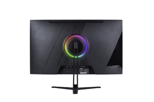 Nilox-NXM272KD11-Monitor-per-Pc-27---Led-Ips-2K