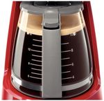 Bosch-TKA3A034-macchina-per-caffe-Macchina-da-caffe-con-filtro-125-L