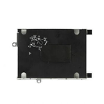 HP HDD hardware kit 2.5" Pannello portante