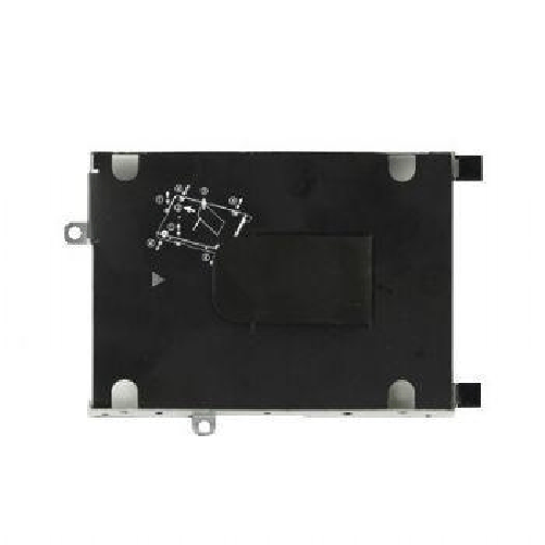 HP-HDD-hardware-kit-2.5--Pannello-portante