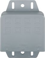 goobay-SAT-DiSEqC-2.0-switch-2x1-W-multicobling-per-segnale-satellitare