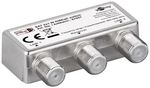 goobay-SAT-DiSEqC-2.0-switch-2x1-W-multicobling-per-segnale-satellitare