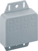 goobay-SAT-DiSEqC-2.0-switch-2x1-W-multicobling-per-segnale-satellitare