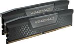 Corsair-Vengeance-32GB-Kit-2-x-16GB-DDR5-6200MHz-PC5-49600-CL32-1.4V-XMP-3.0-PMIC-DIMM-Memory