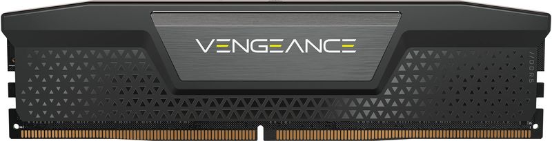 Corsair-Vengeance-32GB-Kit-2-x-16GB-DDR5-6200MHz-PC5-49600-CL32-1.4V-XMP-3.0-PMIC-DIMM-Memory