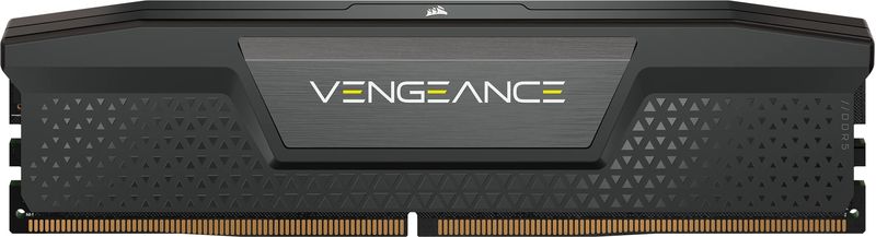 Corsair-Vengeance-32GB-Kit-2-x-16GB-DDR5-6200MHz-PC5-49600-CL32-1.4V-XMP-3.0-PMIC-DIMM-Memory