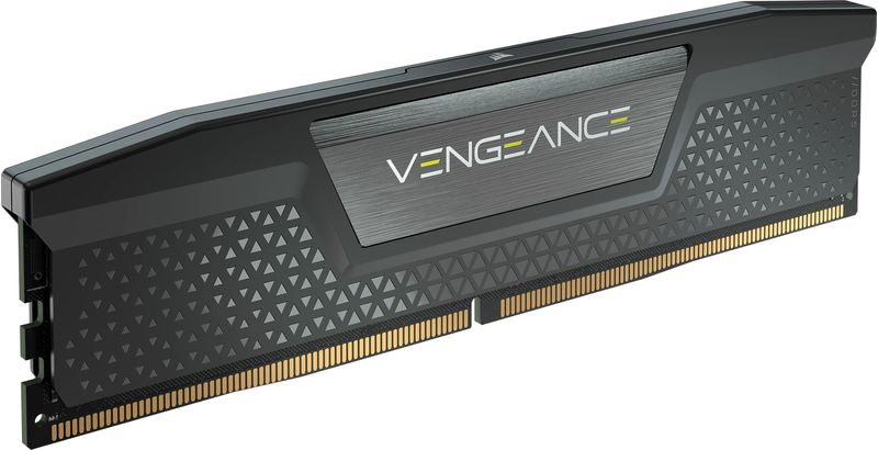 Corsair-Vengeance-32GB-Kit-2-x-16GB-DDR5-6200MHz-PC5-49600-CL32-1.4V-XMP-3.0-PMIC-DIMM-Memory