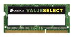 Cors-8GB-DDR3L-1600MHz-SODIMM