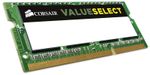 Cors-8GB-DDR3L-1600MHz-SODIMM