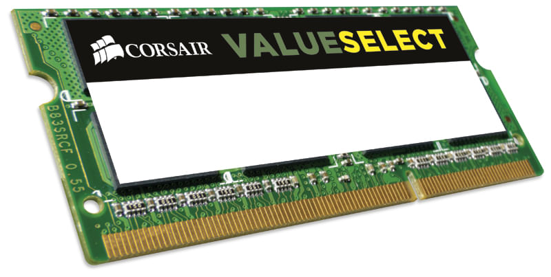 Cors-8GB-DDR3L-1600MHz-SODIMM