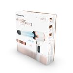 Rowenta-Ultimate-Experience-CF4310F0-messa-in-piega-Ferro-arricciacapelli-Caldo-Bianco-18-m