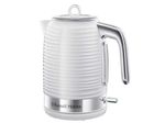 Russell-Hobbs-Inspire-bollitore-elettrico-17-L-2400-W-Bianco