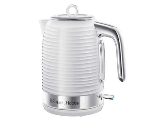 Russell-Hobbs-Inspire-bollitore-elettrico-17-L-2400-W-Bianco