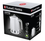 Russell-Hobbs-Inspire-bollitore-elettrico-17-L-2400-W-Bianco