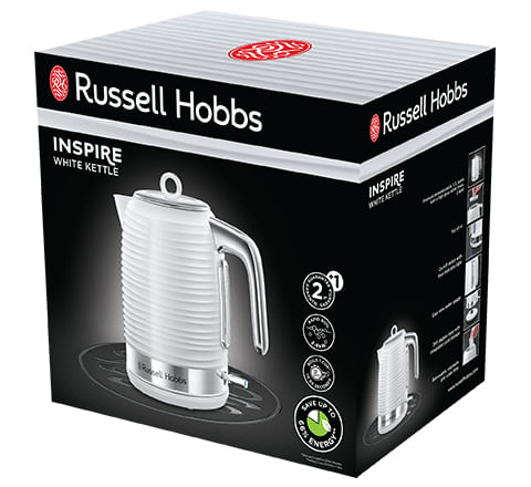 Russell-Hobbs-Inspire-bollitore-elettrico-17-L-2400-W-Bianco