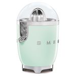 AGRUMI-SMEG-JAREN-50-VERDE-CJF11PGEU