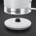 Russell-Hobbs-Inspire-bollitore-elettrico-17-L-2400-W-Bianco