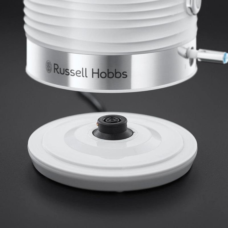 Russell-Hobbs-Inspire-bollitore-elettrico-17-L-2400-W-Bianco