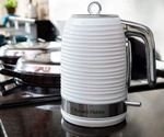 Russell-Hobbs-Inspire-bollitore-elettrico-17-L-2400-W-Bianco