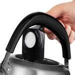 Russell-Hobbs-Stylevia-bollitore-elettrico-15-L-2200-W-Nero-Stainless-steel