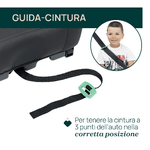 Chicco-Seggiolino-Auto-Quasar-Fix-i-Size-Stone