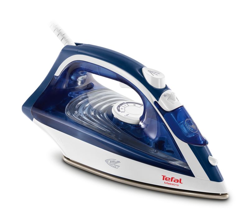 Tefal-Maestro-2-FV1845-47-48