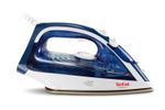 Tefal-Maestro-2-FV1845-47-48