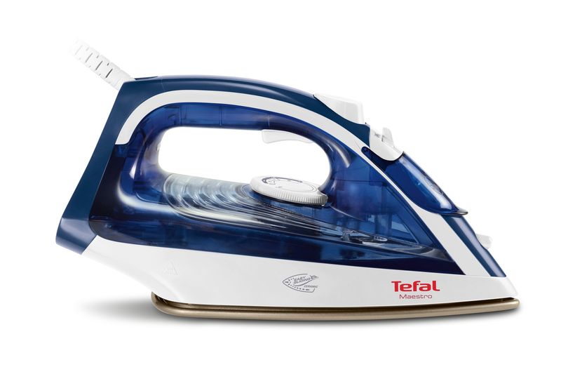 Tefal-Maestro-2-FV1845-47-48