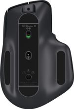 Logitech-MX-Master-3S-mouse-Ufficio-Mano-destra-RF-senza-fili--Bluetooth-Laser-8000-DPI