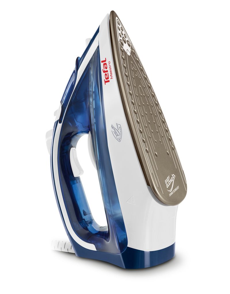 Tefal-Maestro-2-FV1845-47-48