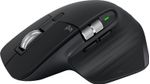 Logitech-MX-Master-3S-mouse-Ufficio-Mano-destra-RF-senza-fili--Bluetooth-Laser-8000-DPI