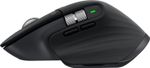 Logitech-MX-Master-3S-mouse-Ufficio-Mano-destra-RF-senza-fili--Bluetooth-Laser-8000-DPI