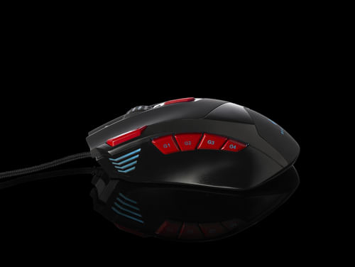 SureFire-Eagle-Claw-Gaming-Mouse
