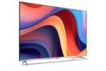 Sharp-55GP6260E-Tv-QLed-55---Ultra-Hd-4k-Google-Smart-Tv-Qd-Dvb-t-T2-C-S-S2-Hevc