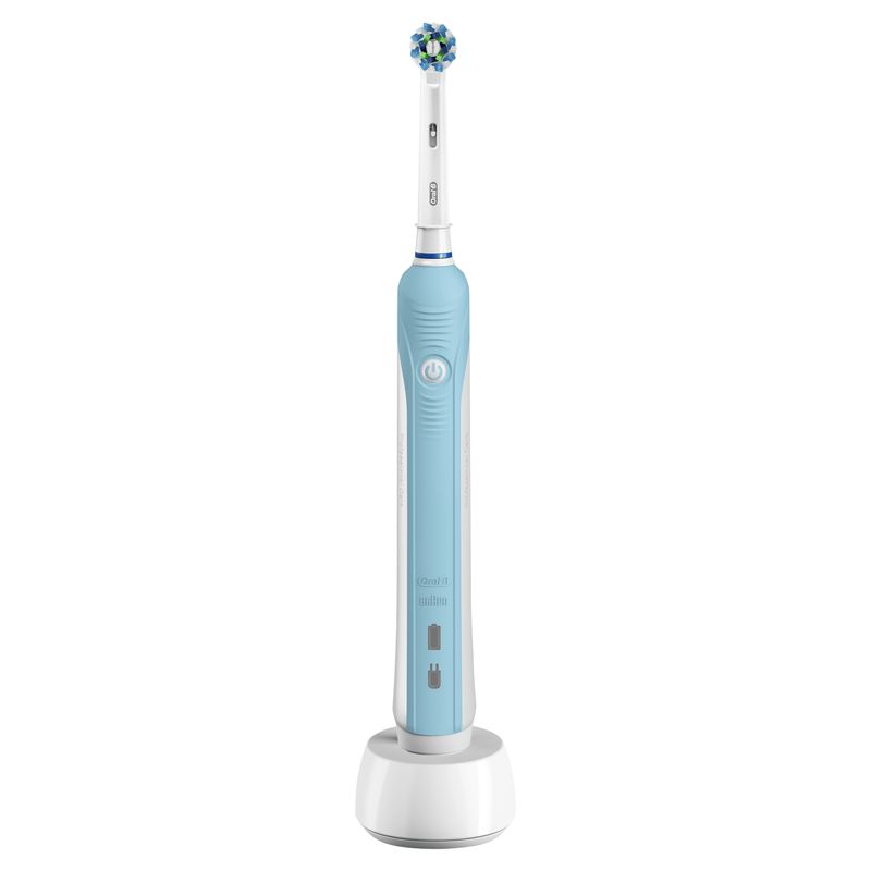 Braun-Oral-B-PRO-1-700-Braun-Spazzolino-Elettrico-Ricaricabile