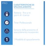 Braun-Oral-B-PRO-1-700-Braun-Spazzolino-Elettrico-Ricaricabile