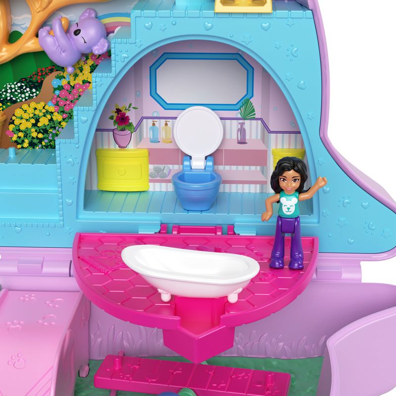 Polly-Pocket-HKV50-set-da-gioco