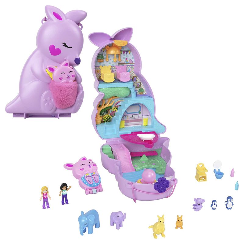 Polly-Pocket-HKV50-set-da-gioco