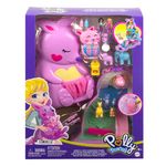 Polly-Pocket-HKV50-set-da-gioco