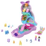 Polly-Pocket-HKV50-set-da-gioco