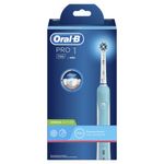 Braun-Oral-B-PRO-1-700-Braun-Spazzolino-Elettrico-Ricaricabile