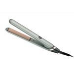 Remington S5860 Spazzola lisciante Caldo Verde, Metallico 3 m