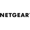 NetGear-IPv6-and-Multicast-Routing-License-Upgrade--Upgrade-Lizenz--fr-ProSafe-GSM7352S--AUFTRAGSBEZOGENER-ARTIKEL---NIC