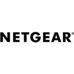 NetGear IPv6 and Multicast Routing License Upgrade  Upgrade-Lizenz  fr ProSafe GSM7352S  AUFTRAGSBEZOGENER ARTIKEL - NIC