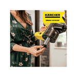 Karcher-2.863-319.0-accessorio-e-ricambio-per-aspirapolvere-Filtro