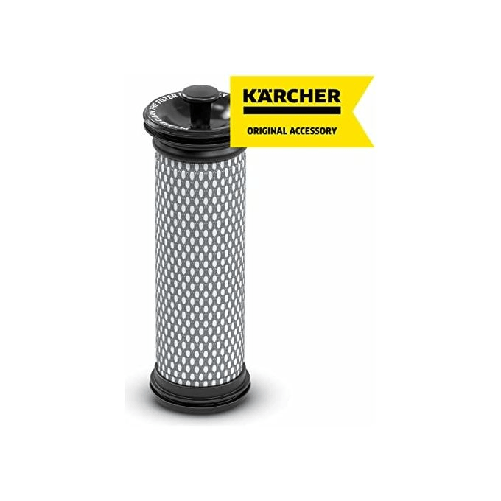 Karcher-2.863-319.0-accessorio-e-ricambio-per-aspirapolvere-Filtro