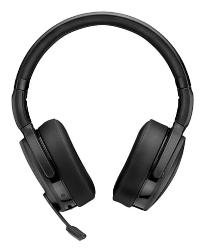 ADAPT-561-II-headset