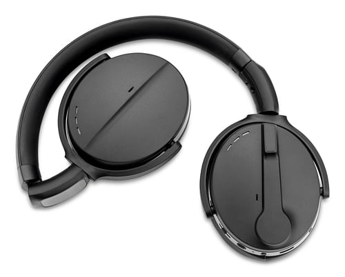 ADAPT-561-II-headset