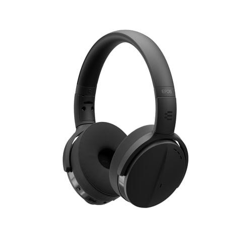 ADAPT-561-II-headset